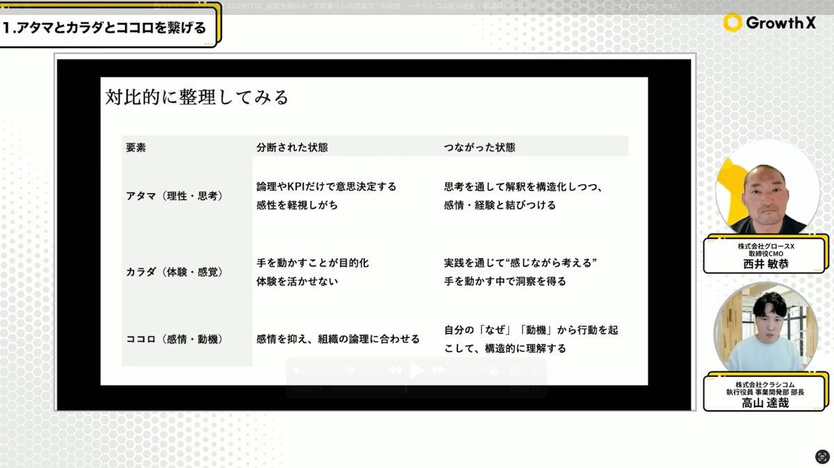 スクリーンショット 2025-11-12 16.59.46