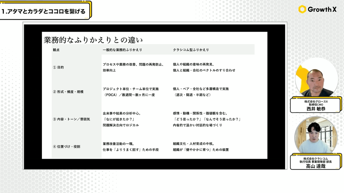 スクリーンショット 2025-11-12 22.28.02