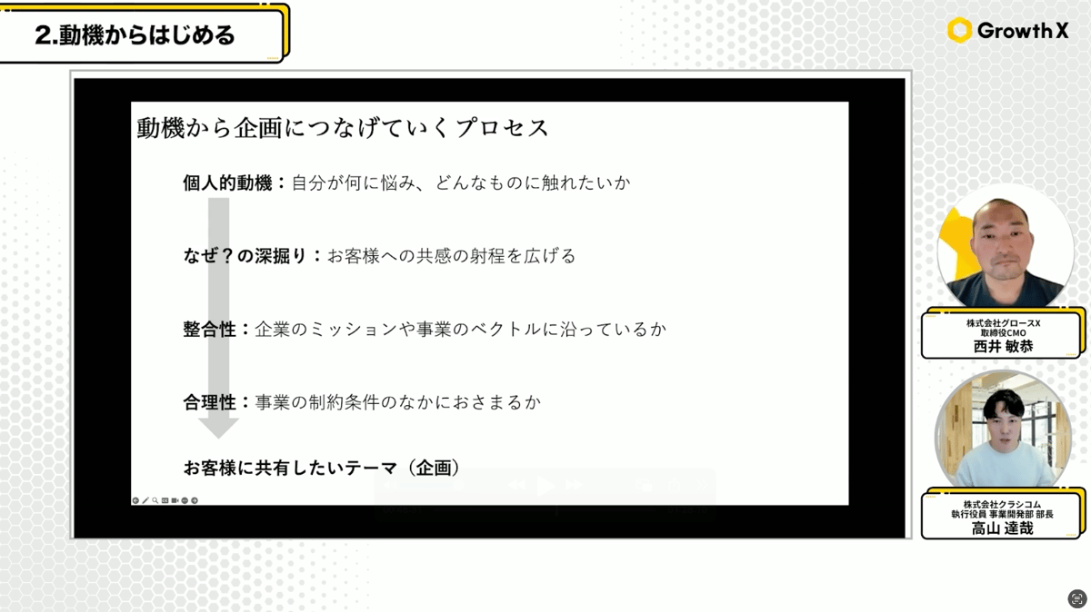 スクリーンショット 2025-11-12 22.35.50