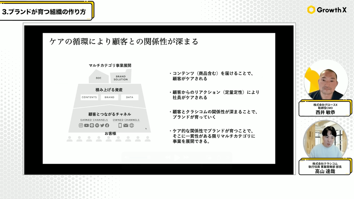 スクリーンショット 2025-11-12 22.49.45