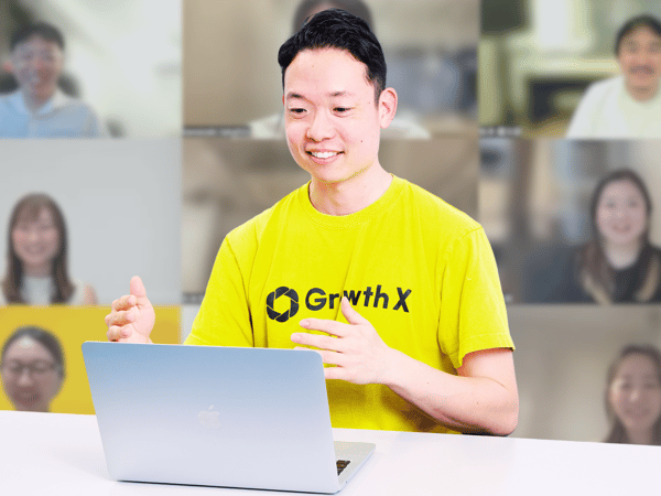 共通言語MTG_倉橋素材 (3)