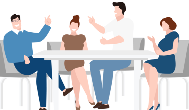 LP ファストビュー (4)