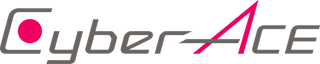 CyberACE
