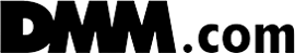 DMM.com