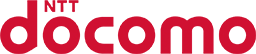 ドコモ