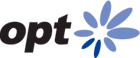 logo_entry_opt