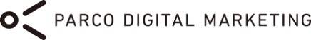 パルコデジタルマーケティング