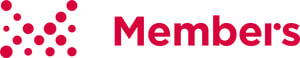 Members