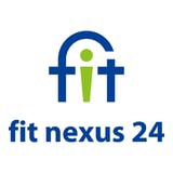 fit nexus 24