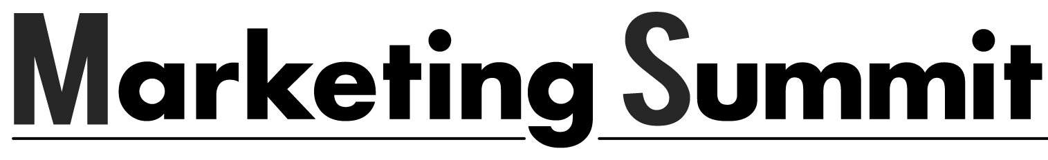 logo_Marketing-Summit_mono
