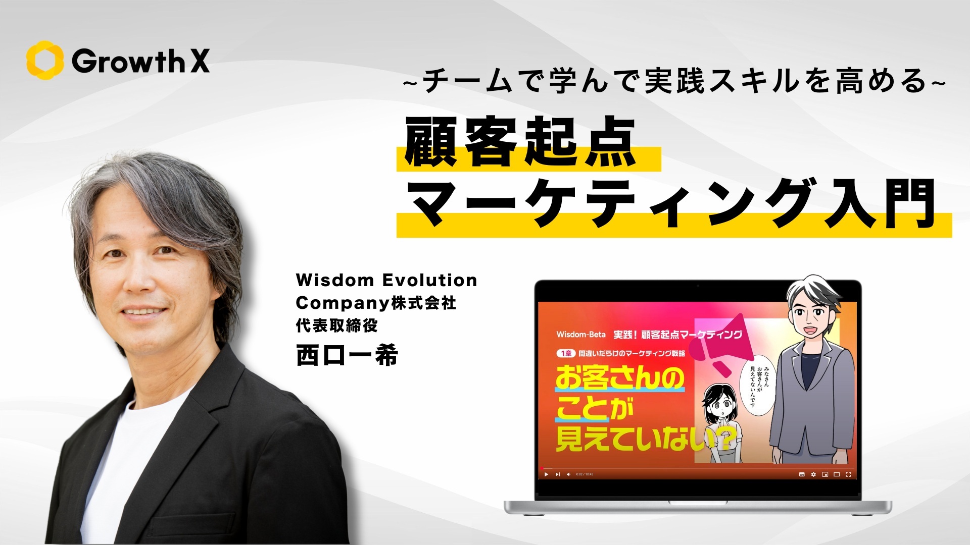 電話番号】050-5783-2072（05057832072）は株式会社グロースX
