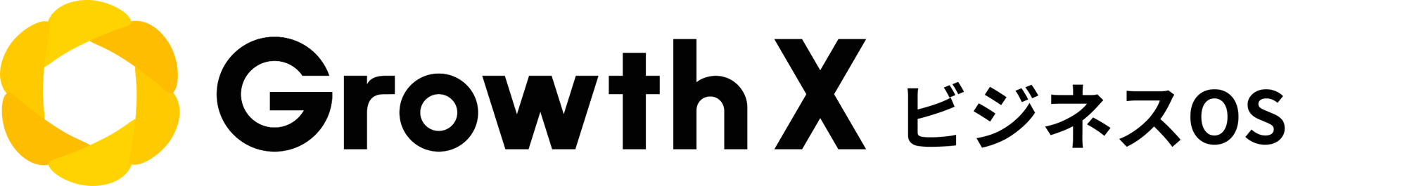 product_logo_bizos product_logo_bizos