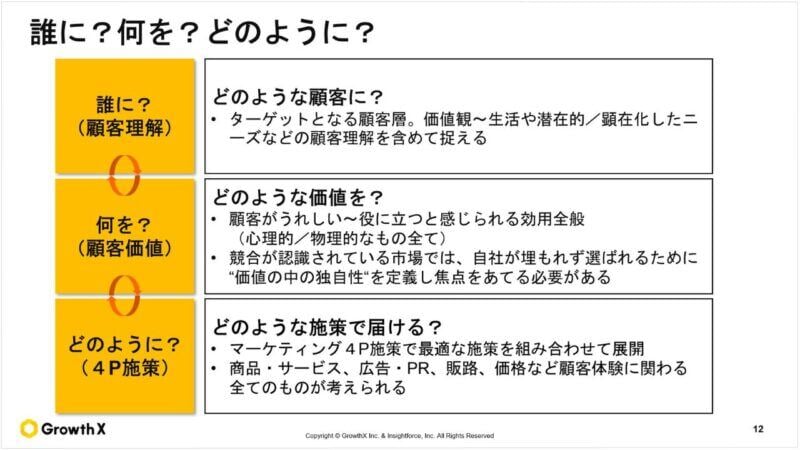 seminar-report-12-800x450