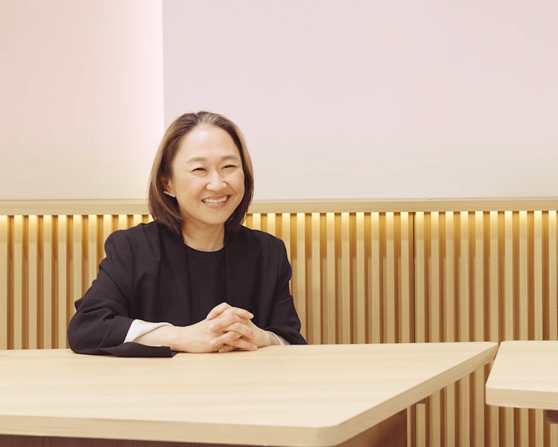 AI時代に業績を上げるビジネス人材を育てる｜グロースX