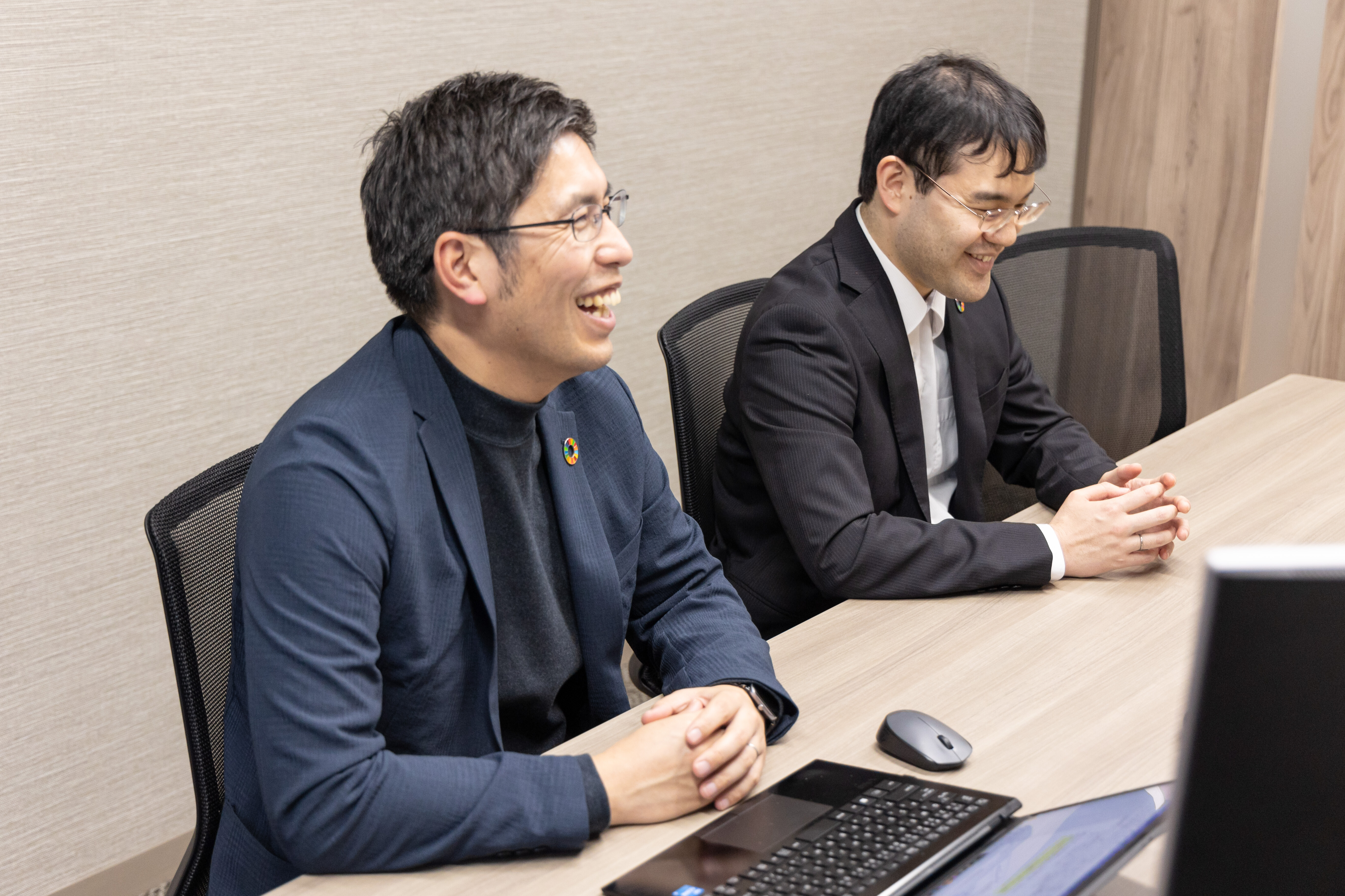 生成AI活用で大手地方銀行のDXが加速：グロースX研修がもたらすAI人材