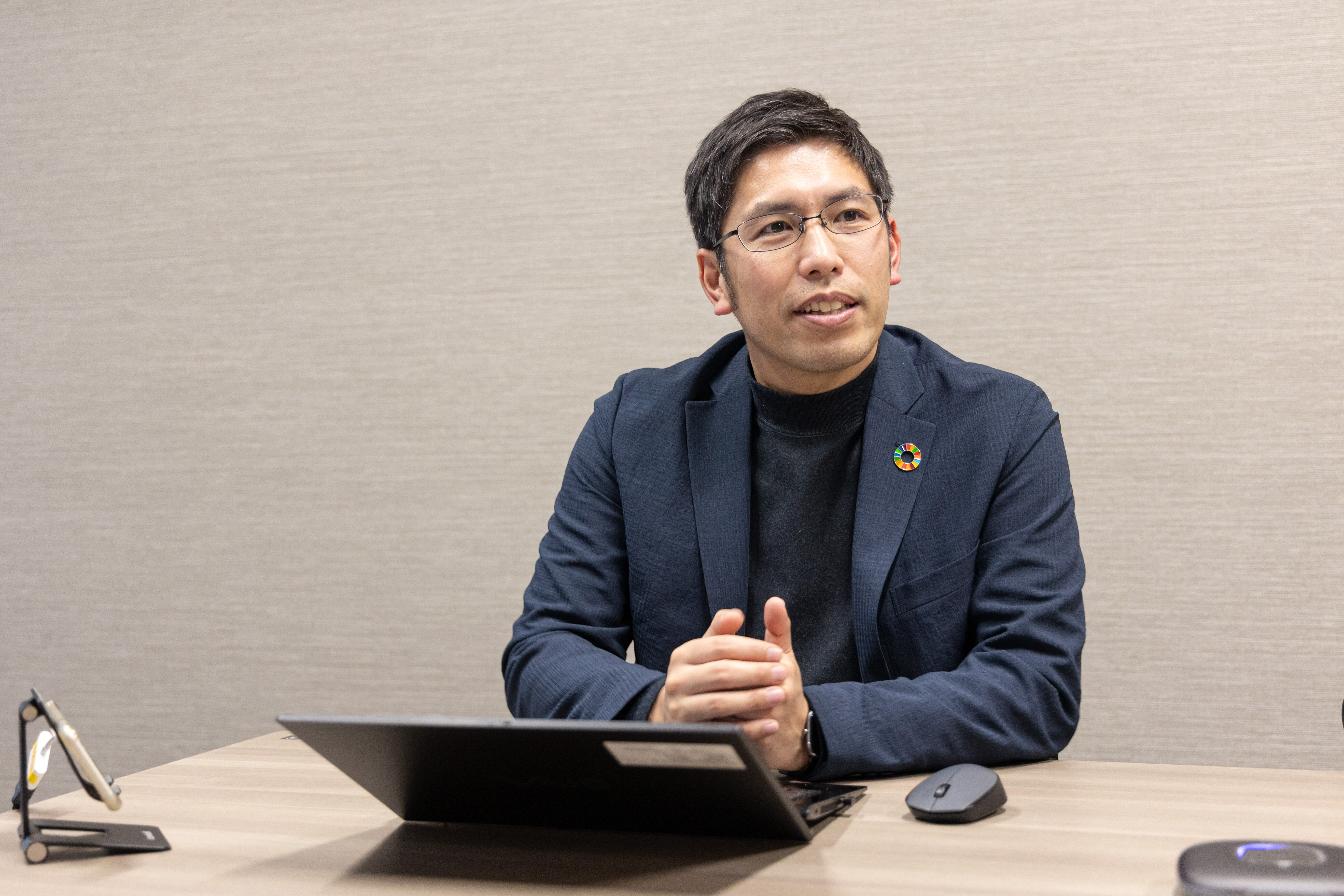 生成AI活用で大手地方銀行のDXが加速：グロースX研修がもたらすAI人材