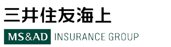 三井住友海上火災保険様