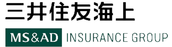 三井住友海上火災保険