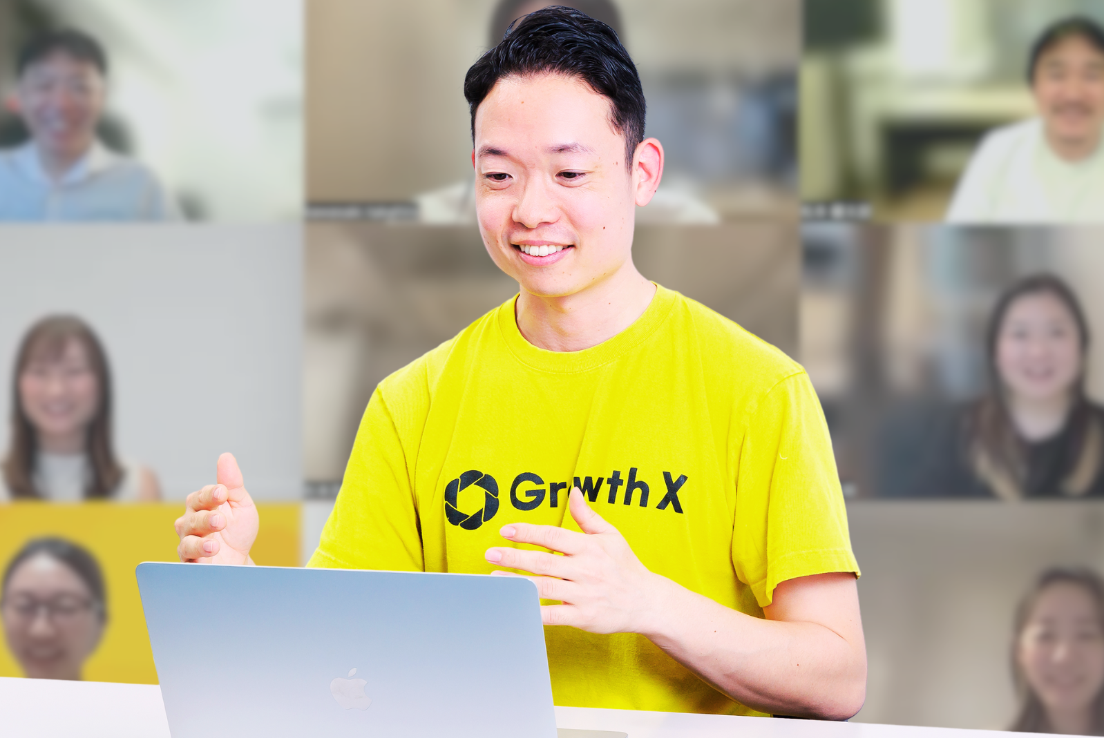 共通言語MTG_倉橋素材 (4)