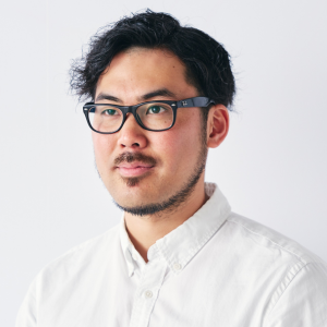 瀬田さん