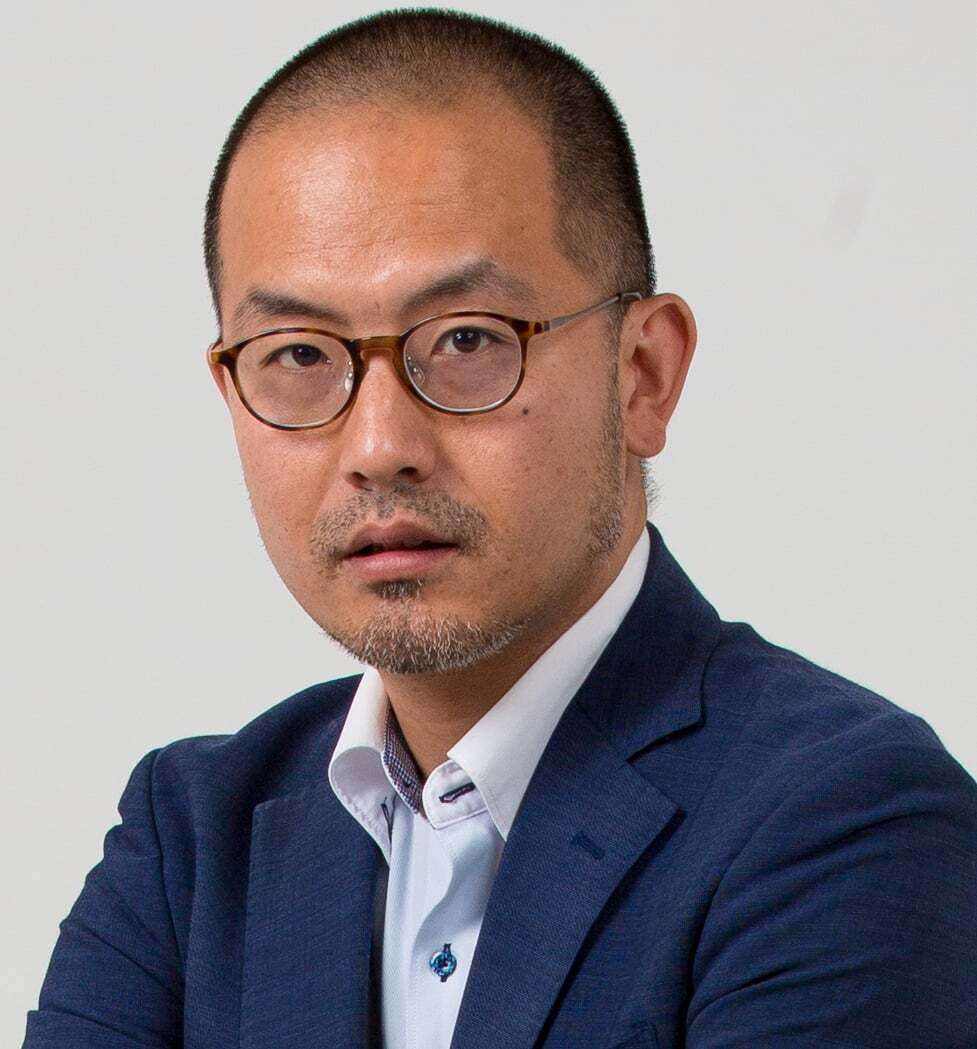 小川貴史