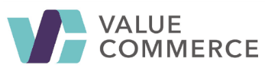 valuecommerce