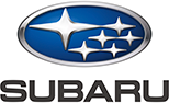 logo_entry_subaru