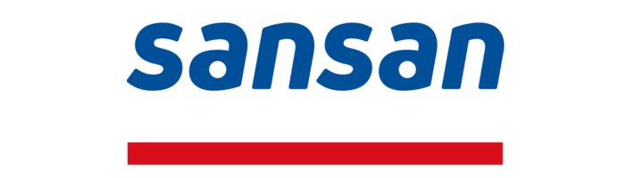 Sansan