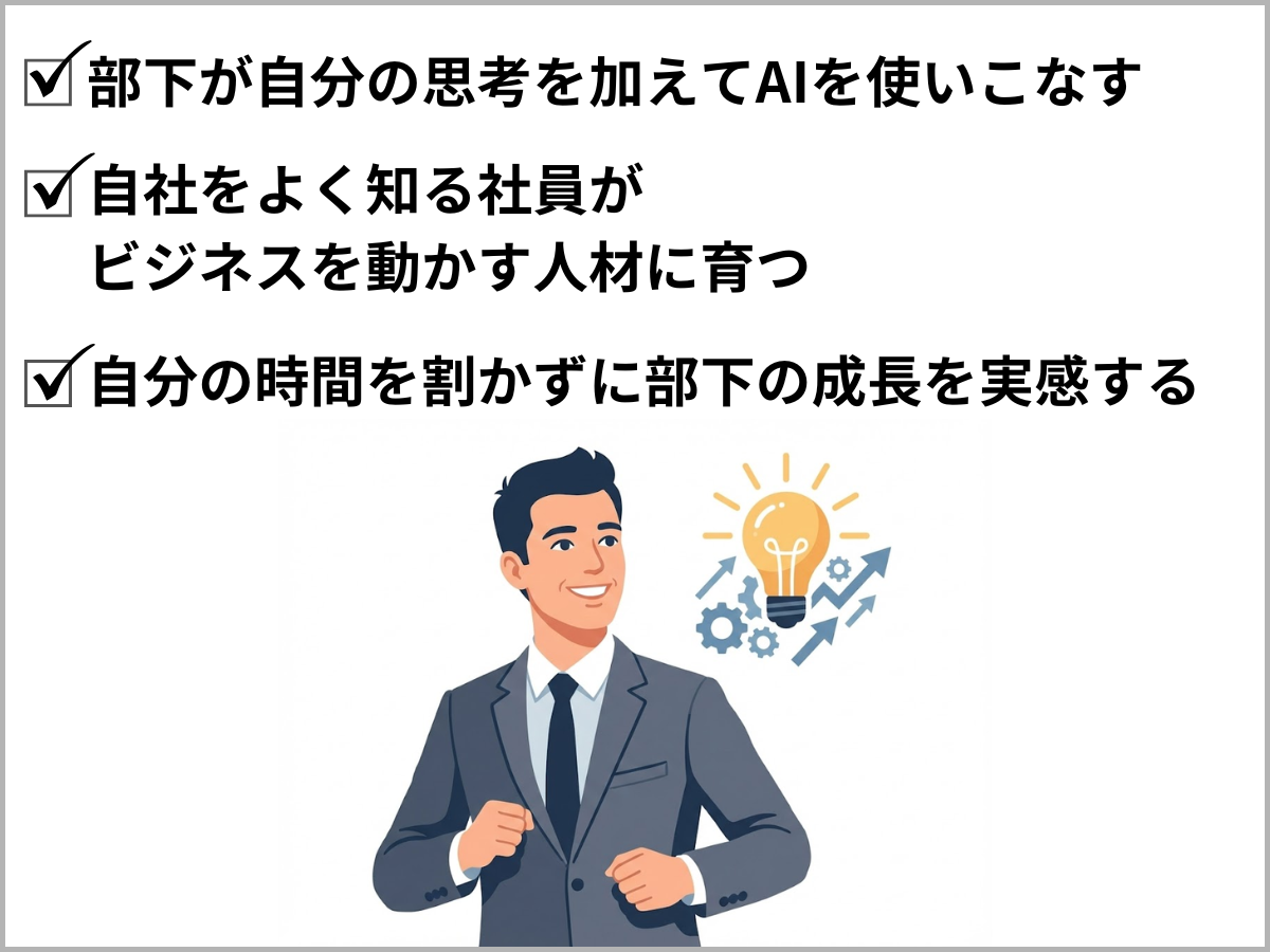 bizoslp_after_sp2516 bizoslp_after_sp2516