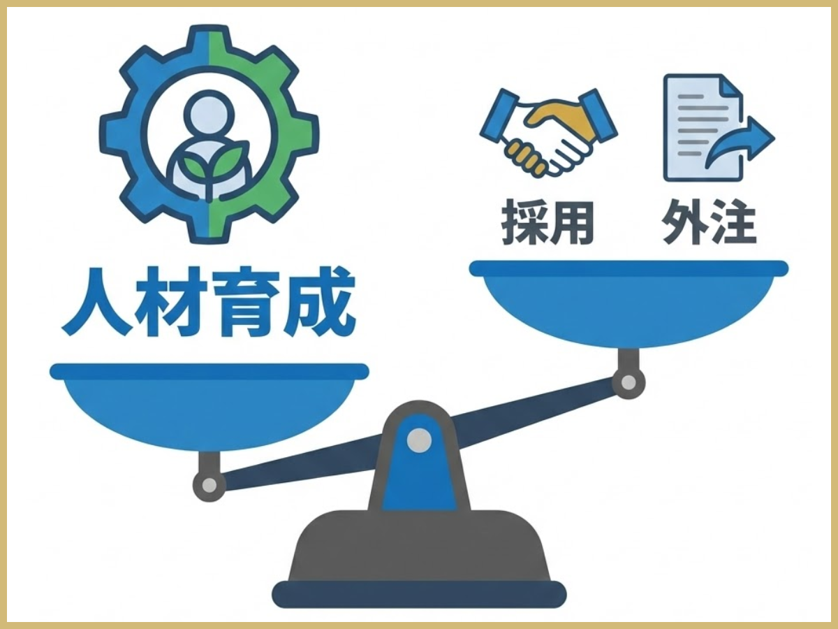 bizoslp_areason4_2617