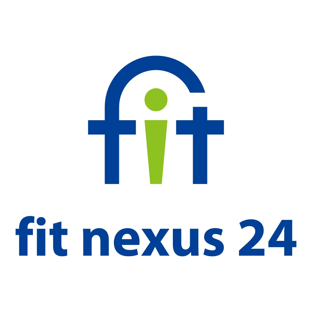 fit nexus 24