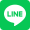 LINEで送る