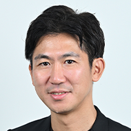s_yukawa