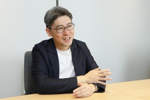 弊社取締役COO山口のインタビュー記事が日経クロストレンド「マーケティング1年目の集中講座」に掲載