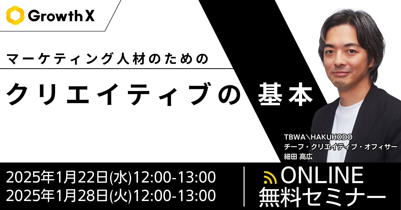 クリエイティブ トレーニング テク ハンドブック 研修&セミナー