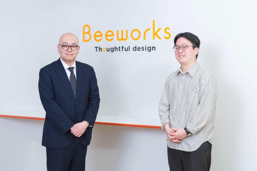 ブランディング活動を加速させたグロースXの学び。売上1.2倍増を実現